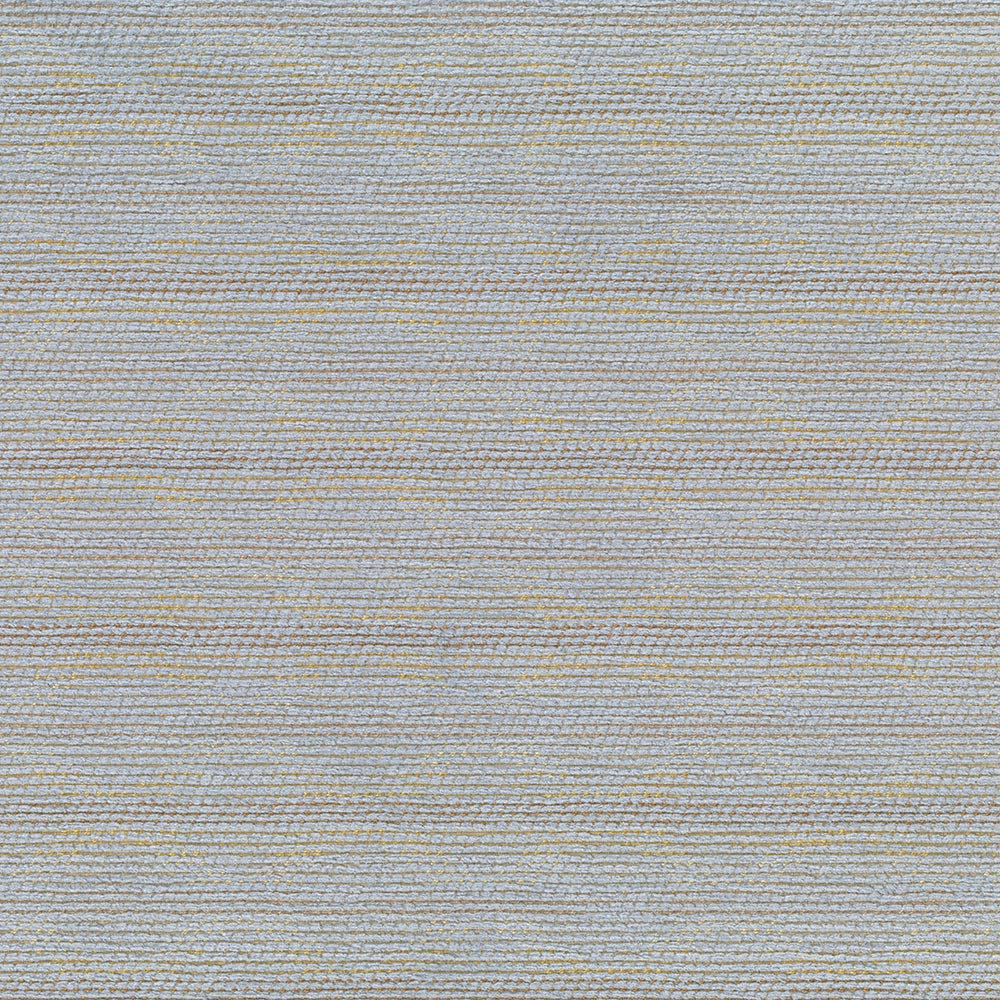 MAXWELL FABRICS UPHOLSTERY SOLID,TEXTURES # 505 DAWN - CIN505