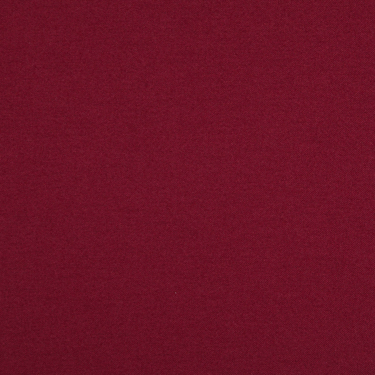 MAXWELL FABRICS UPHOLSTERY SOLID,TEXTURES # 09 POPPY - HH9009