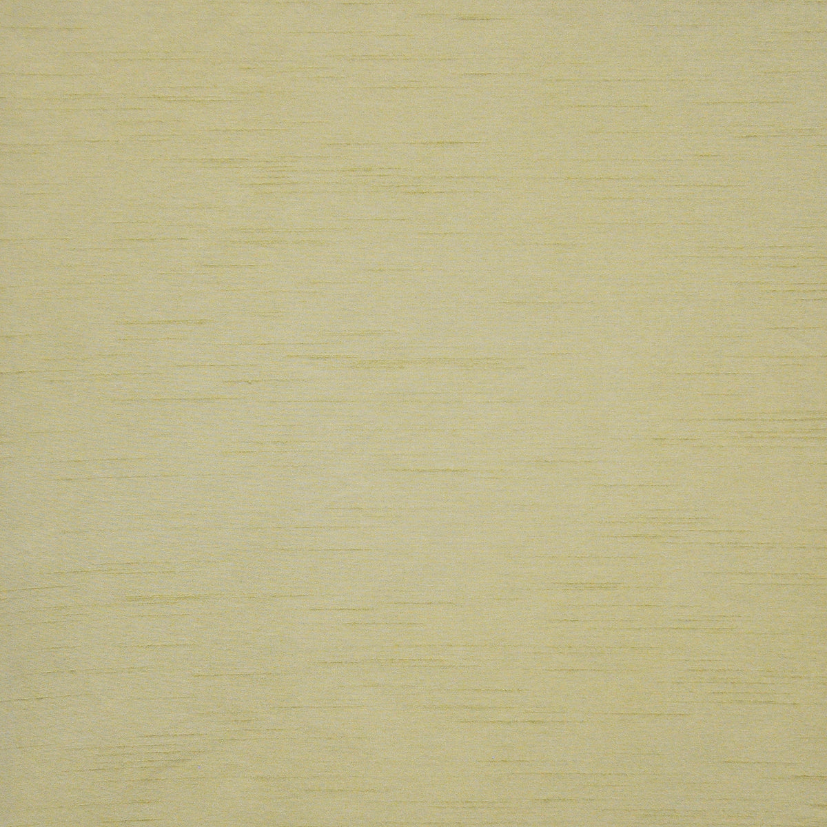 MAXWELL FABRICS DRAPERY,MULTI-STRIPE,CHECK # 578 PERIDOT - PW9578