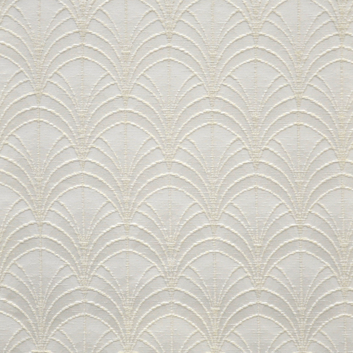 MAXWELL FABRICS UPHOLSTERY PATTERNS # 928 CLOUD - GH7928
