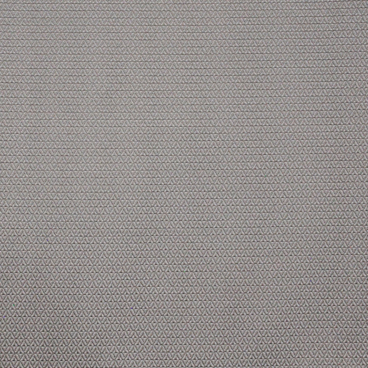 MAXWELL FABRICS INDOOR,OUTDOOR # 617 SMOKE - PAE617