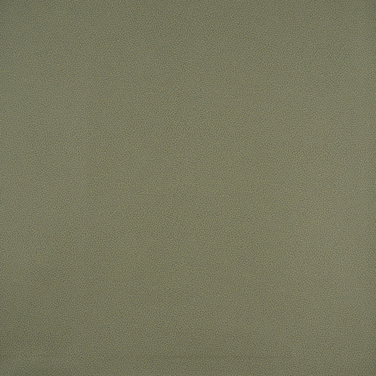 MAXWELL FABRICS FAUX LEATHER # 821 ASPARAGUS - PB3821
