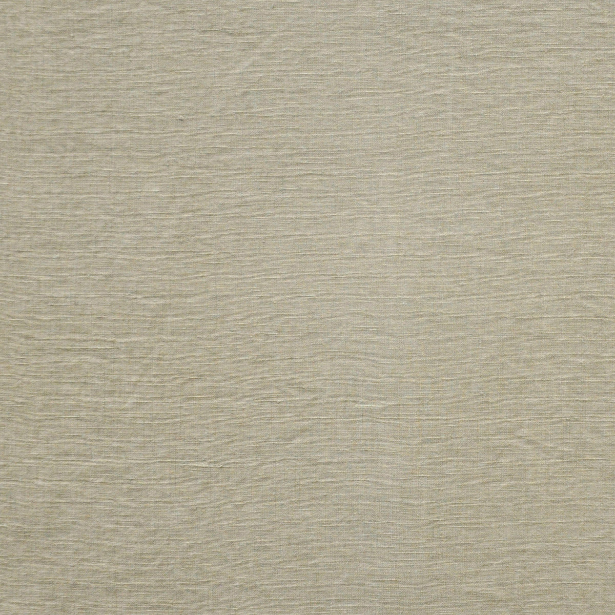 MAXWELL FABRICS LINEN SOLID,TEXTURE # 309 SAGE - PY7309