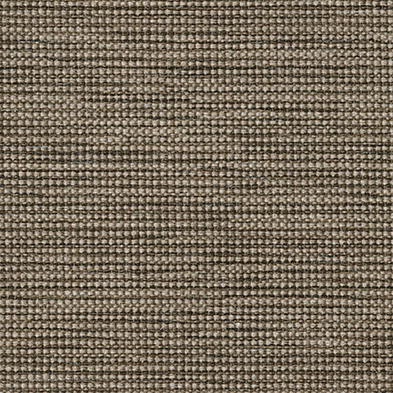 MAXWELL FABRICS FABRIC # 1167 CROSTINI - FP71167
