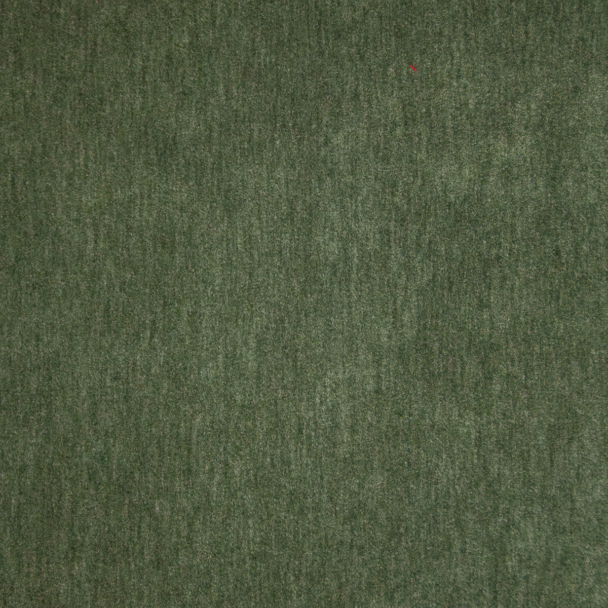 MAXWELL FABRICS VELVET SOLID,TEXTURE # 106 BASIL - BEP106