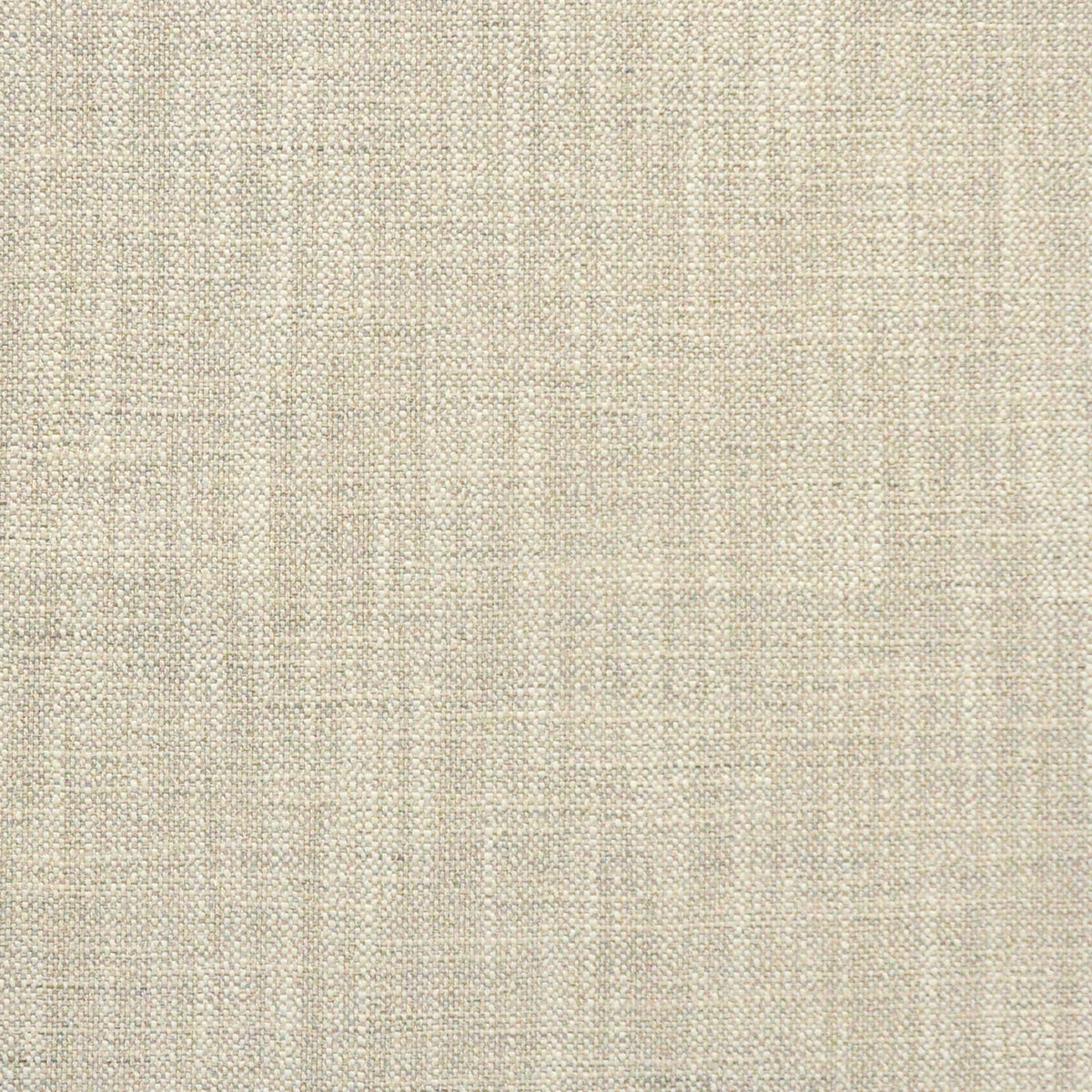 MAXWELL FABRICS DRAPERY,MULTI- SOLID,TEXTURE # 207 NATURAL - I09207