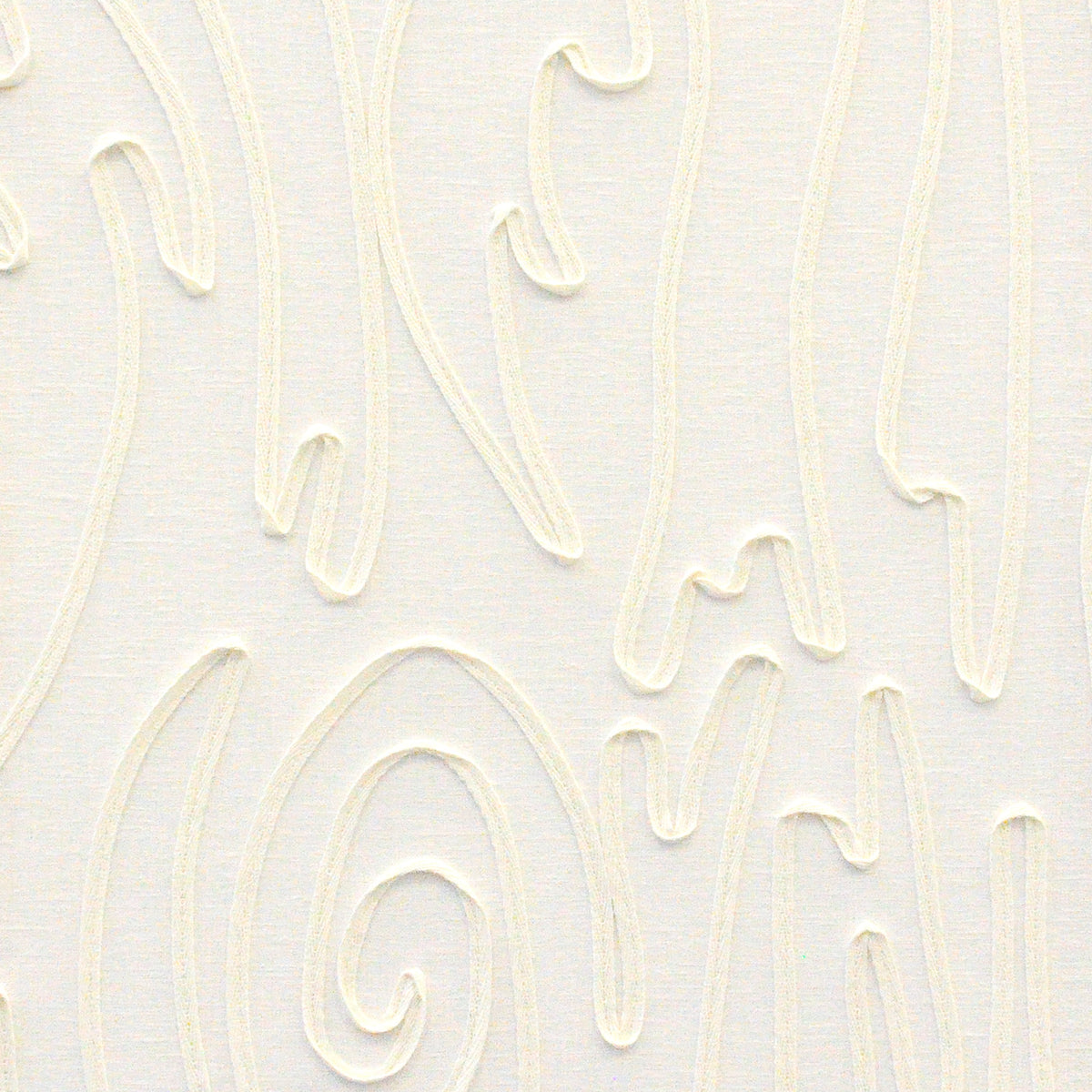 MAXWELL FABRICS DRAPERY,MULTI- PATTERN # 433 GLACIER - TT2433
