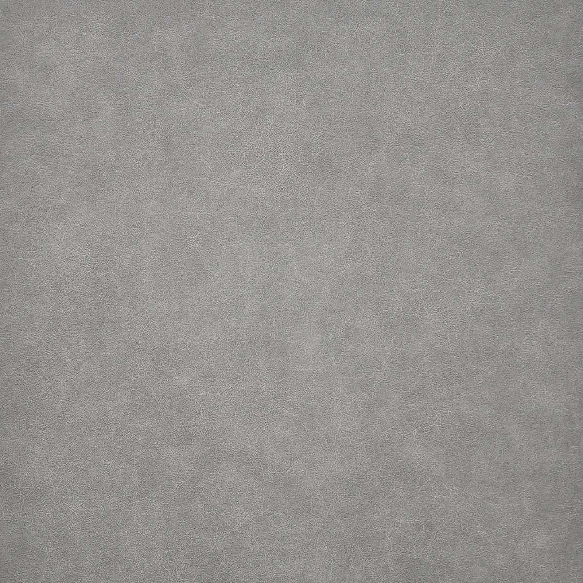 MAXWELL FABRICS FAUX LEATHER # 224 FORGE - TQ5224