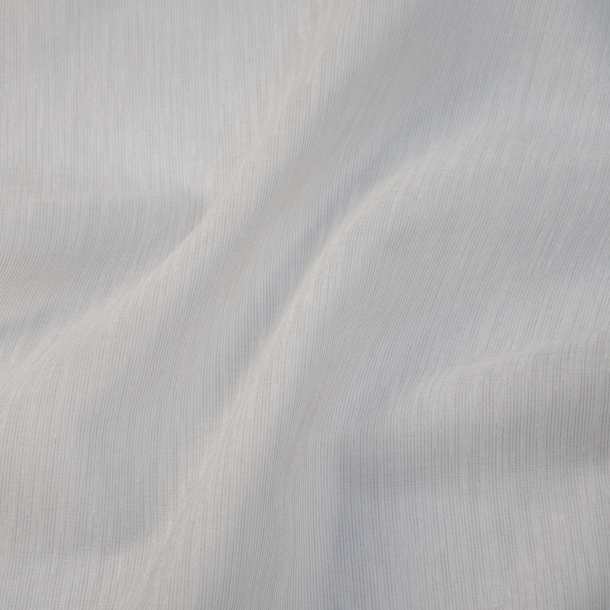 MAXWELL FABRICS SHEER SOLID,TEXTURE # 341 RABBIT - TX2341
