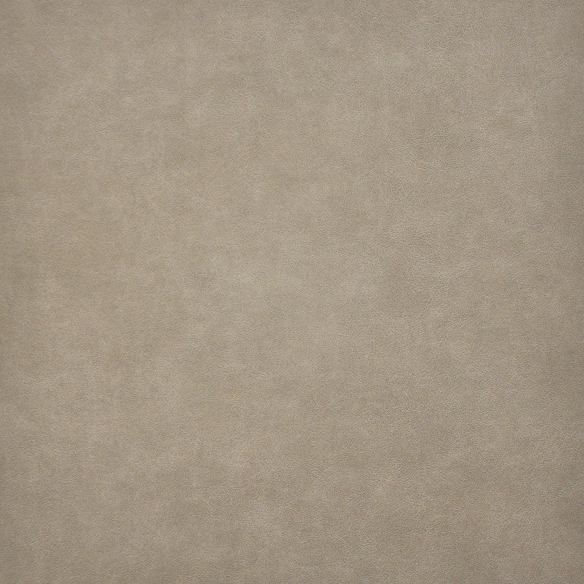 MAXWELL FABRICS FAUX LEATHER # 218 TRAIL - TQ5218