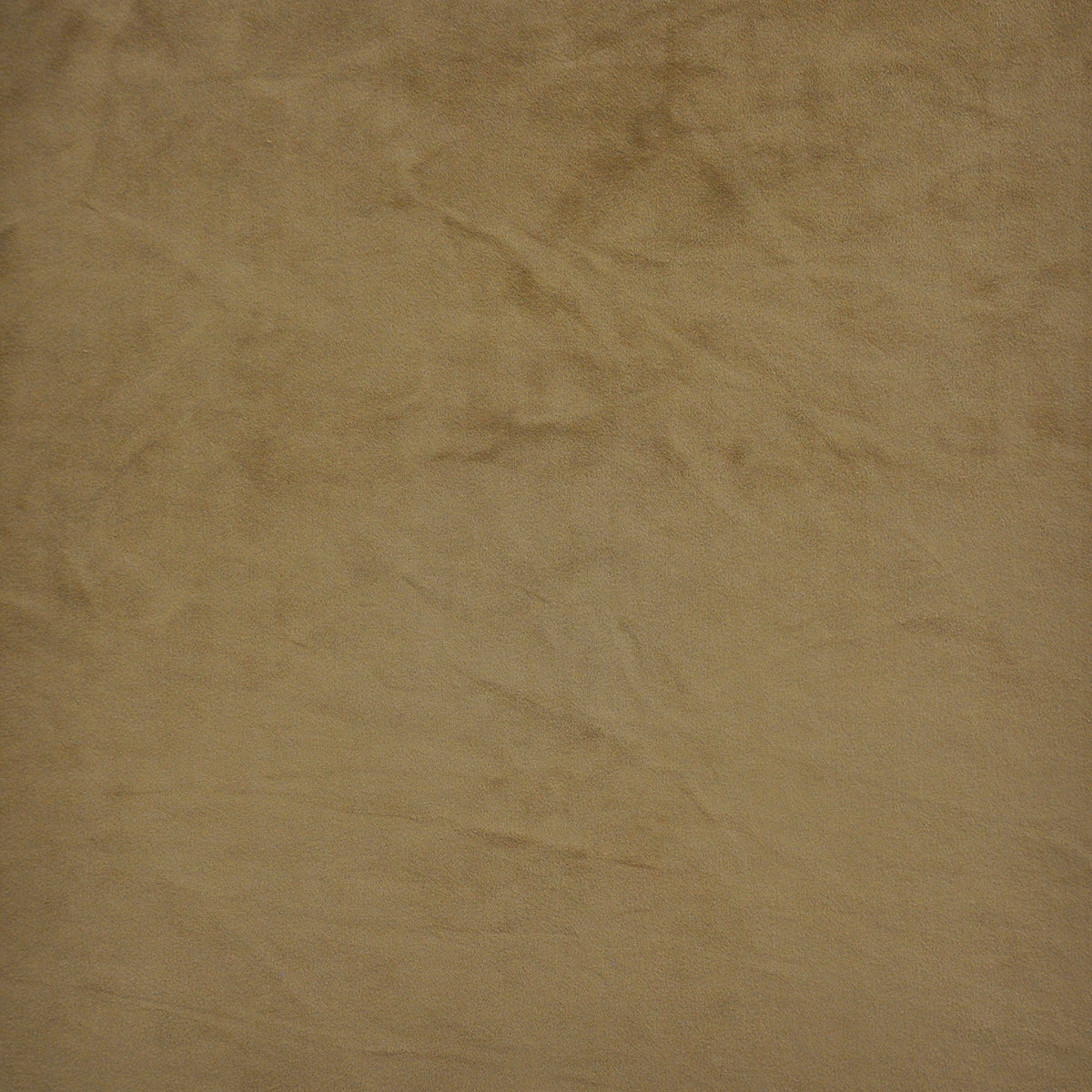 MAXWELL FABRICS VELVET SOLID,TEXTURE # 519 UMBER - FL7519