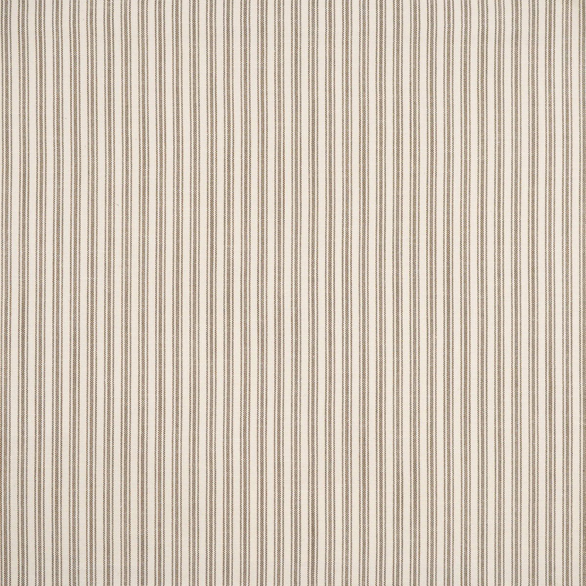 MAXWELL FABRICS DRAPERY,MULTI-STRIPE,CHECK # 755 MINK - SOY755