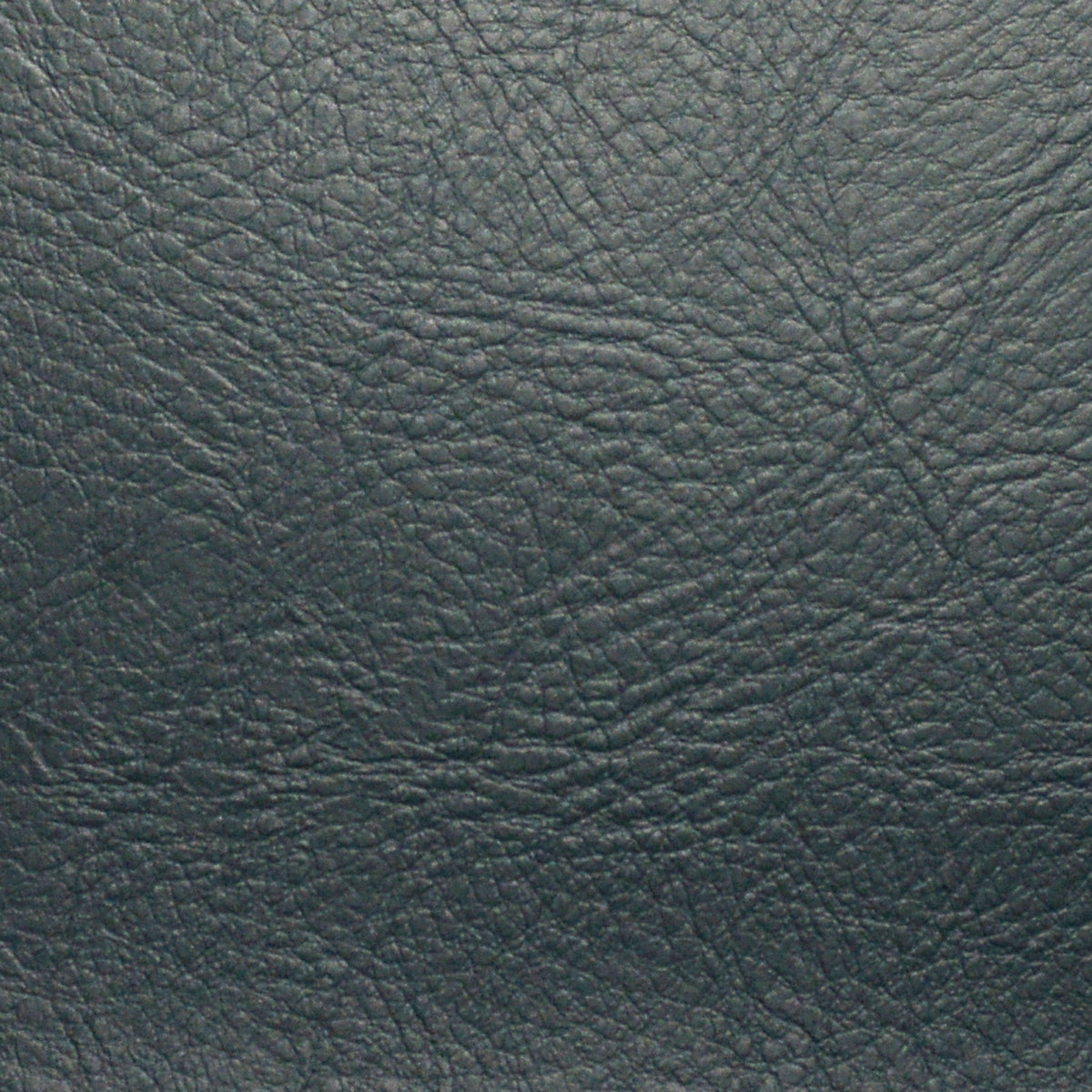 MAXWELL FABRICS FAUX LEATHER # 105 MINERAL - V95105