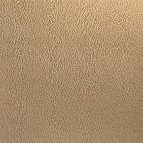 MAXWELL FABRICS FAUX LEATHER # 066 TAUPE - EF1066