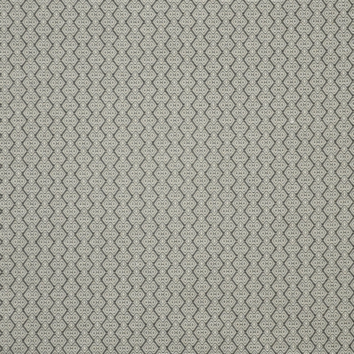 MAXWELL FABRICS UPHOLSTERY PATTERNS # 918 CASTLEROCK - TR8918