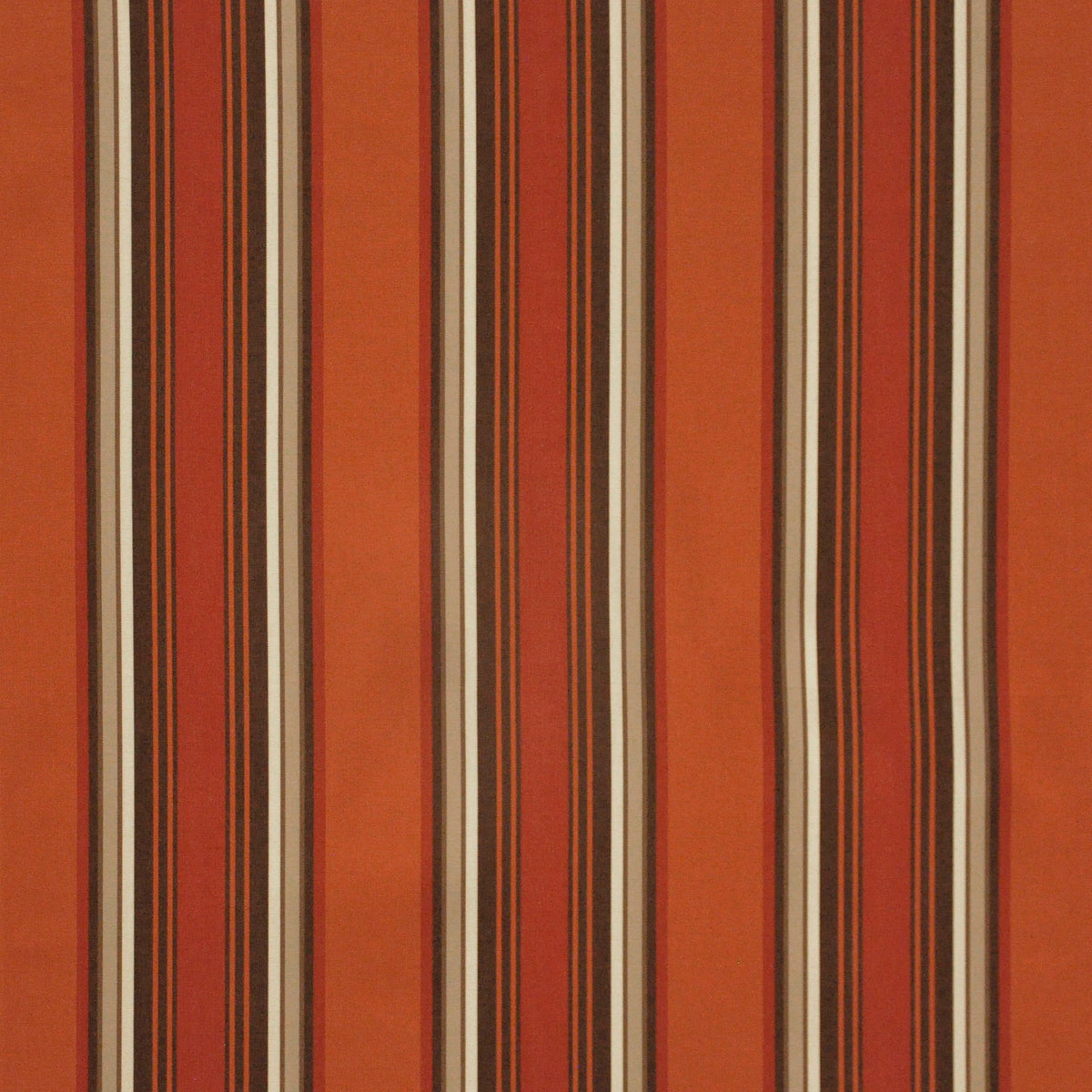 MAXWELL FABRICS INDOOR,OUTDOOR # 604 TAMALE - SMV604