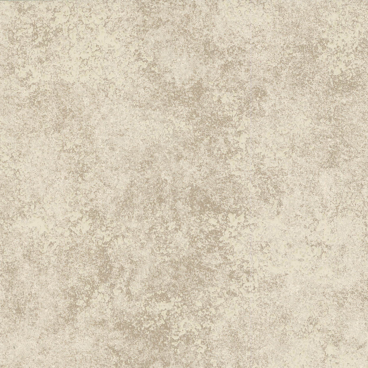 MAXWELL FABRICS WALLPAPER - WP # 04 TAUPE - 160210704