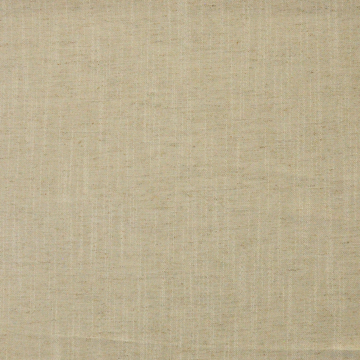 MAXWELL FABRICS DRAPERY,MULTI- SOLID,TEXTURE # 516 QUARTZ - MZ5516