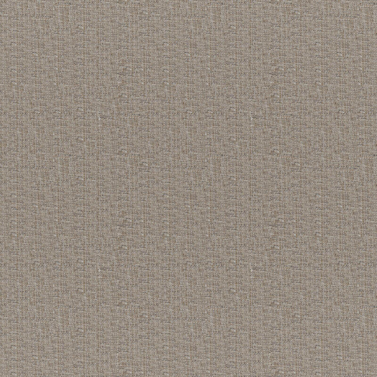 MAXWELL FABRICS UPHOLSTERY SOLID,TEXTURES # 252 BEAVER - RO2252