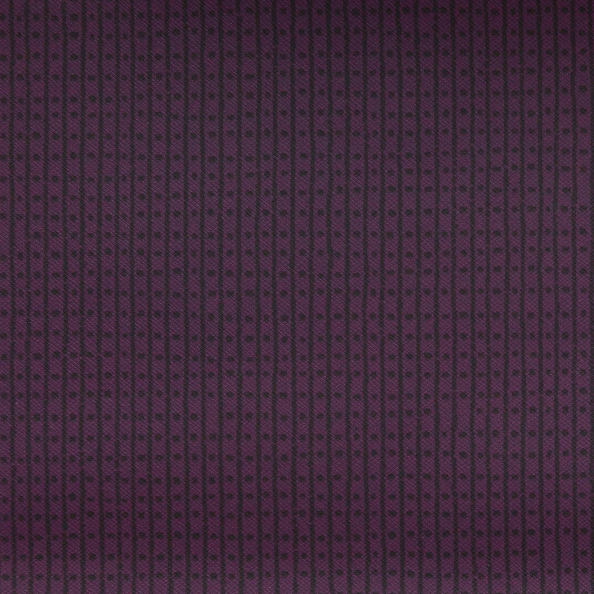 MAXWELL FABRICS FAUX LEATHER # 770 HUCKLEBERRY - FO2770