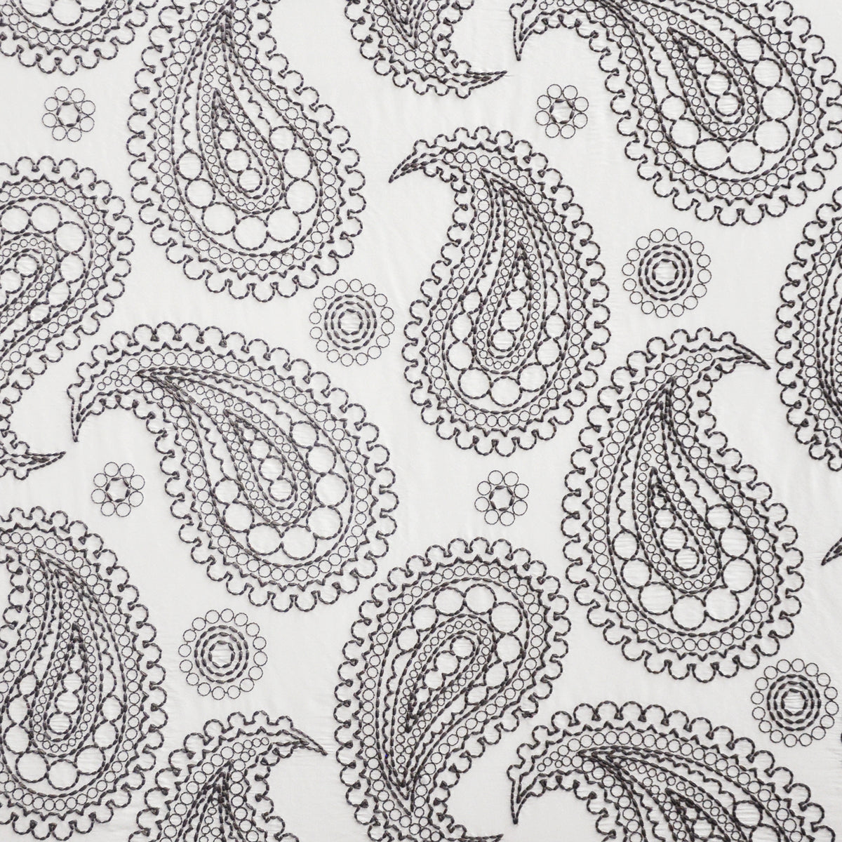 MAXWELL FABRICS DRAPERY,MULTI- PATTERN # 306 SIBERIAN - DL7306