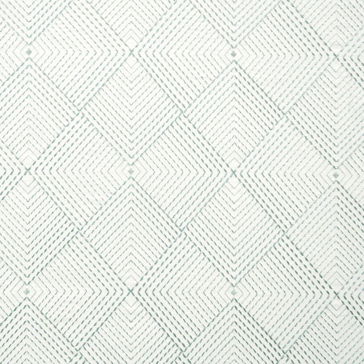 MAXWELL FABRICS DRAPERY,MULTI- PATTERN # 817 POOL - K95817