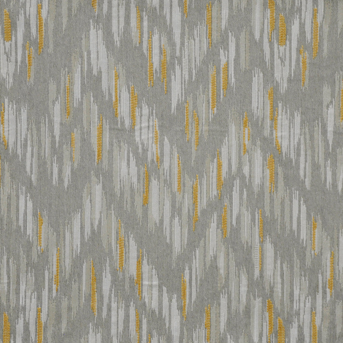 MAXWELL FABRICS UPHOLSTERY PATTERNS # 734 STRAW - RO5734