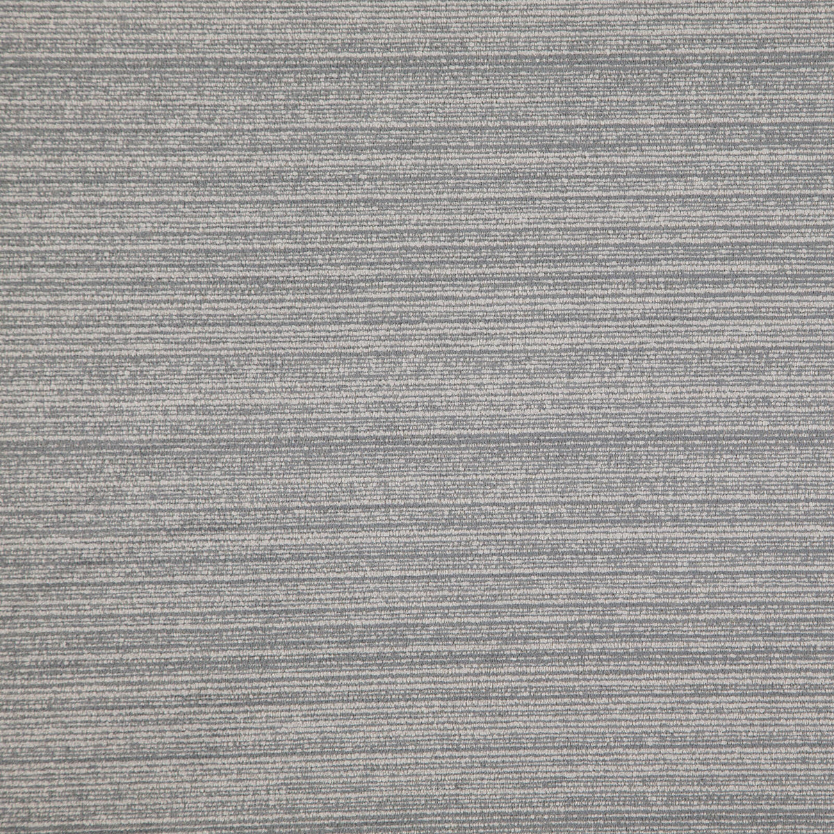 MAXWELL FABRICS UPHOLSTERY SOLID,TEXTURES # 225 WOLF - 290225
