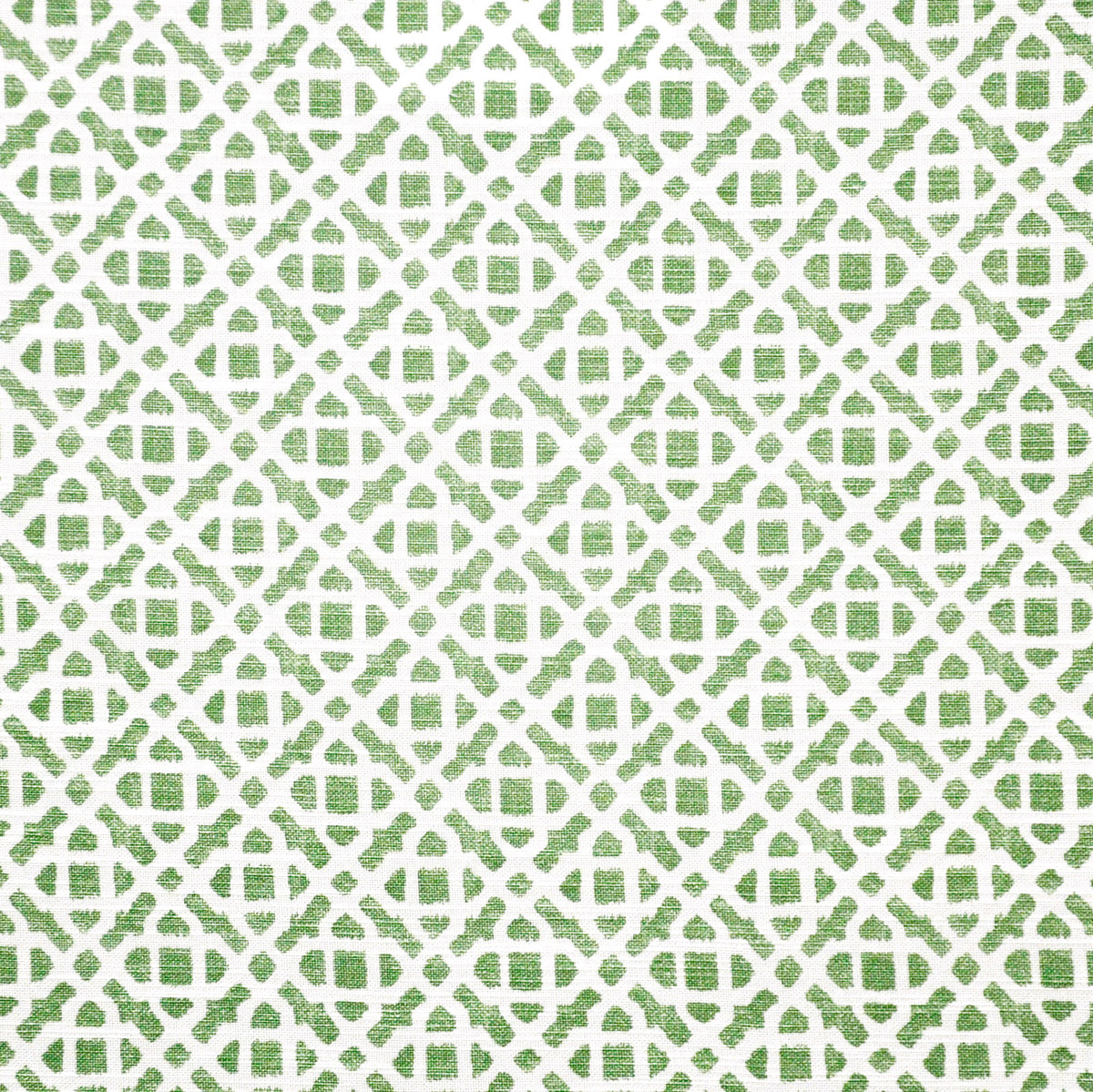 MAXWELL FABRICS PRINTS # 525 JUNIPER - SMJ525