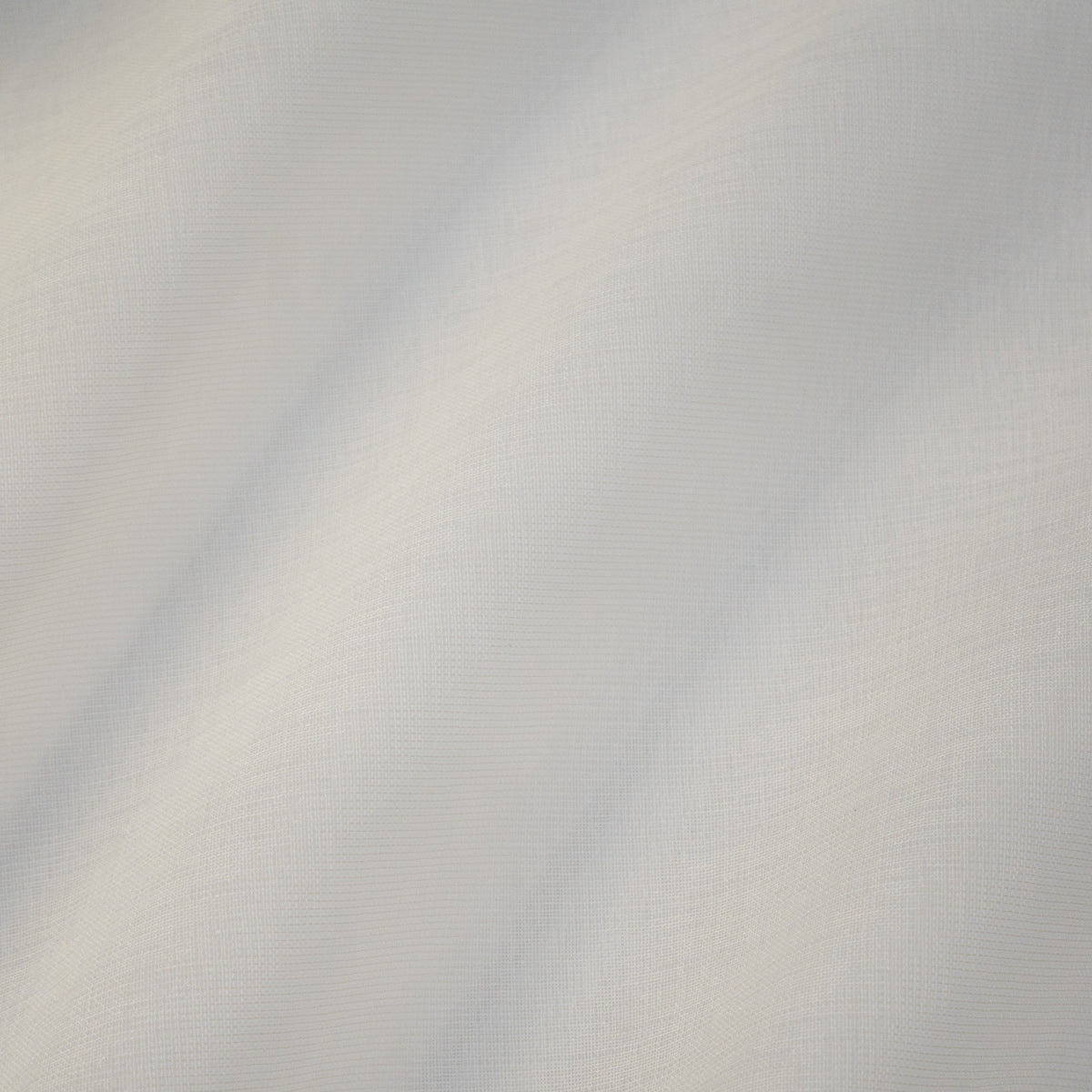 MAXWELL FABRICS SHEER SOLID,TEXTURE # 315 BONE - MBA315