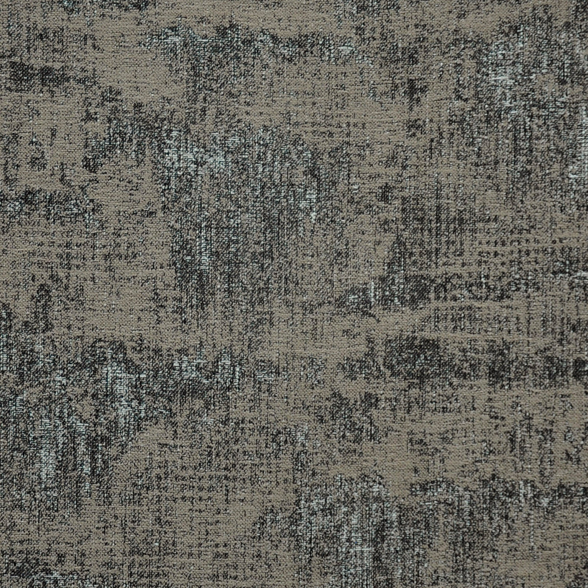 MAXWELL FABRICS UPHOLSTERY SOLID,TEXTURES # 821 SEPIA - SMD821