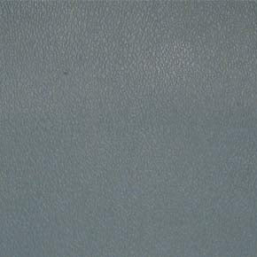 MAXWELL FABRICS FAUX LEATHER # 045 OCEAN GREY - EF1045