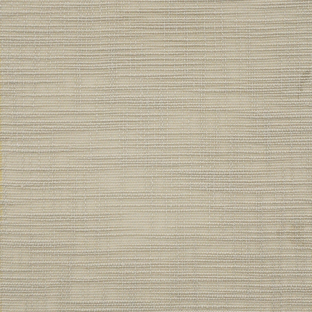 MAXWELL FABRICS SHEER SOLID,TEXTURE # 115 CHINCHILLA - MV2115