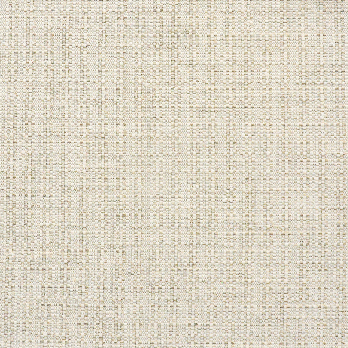 MAXWELL FABRICS DRAPERY,MULTI- SOLID,TEXTURE # 246 TAUPE - AS5246