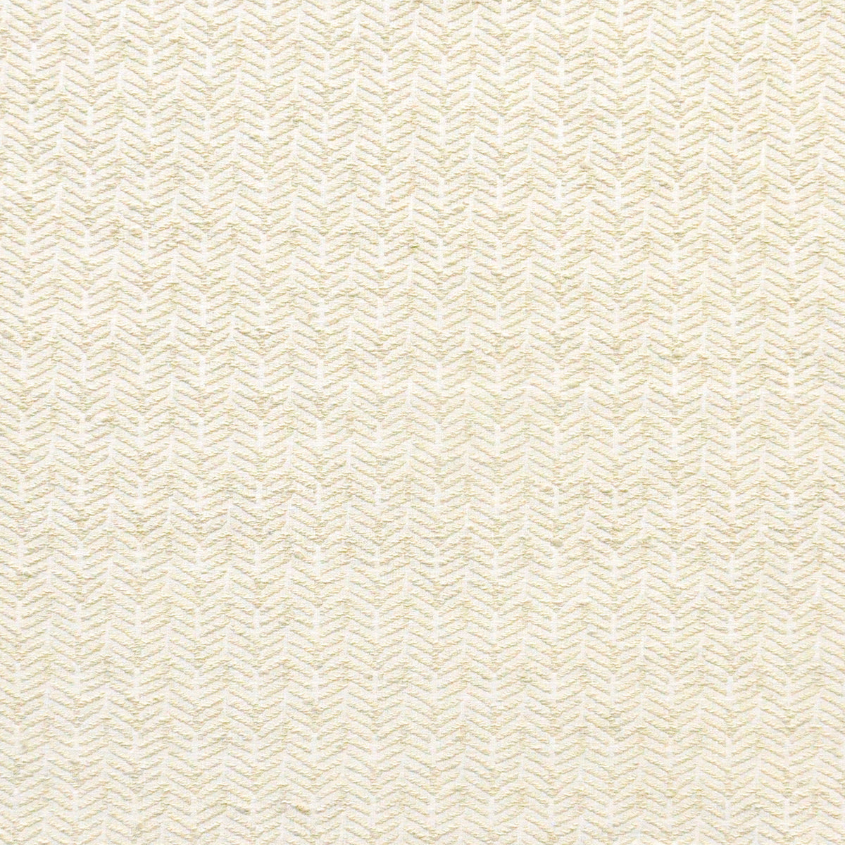 MAXWELL FABRICS DRAPERY,MULTI- PATTERN # 204 BASKET - TT6204