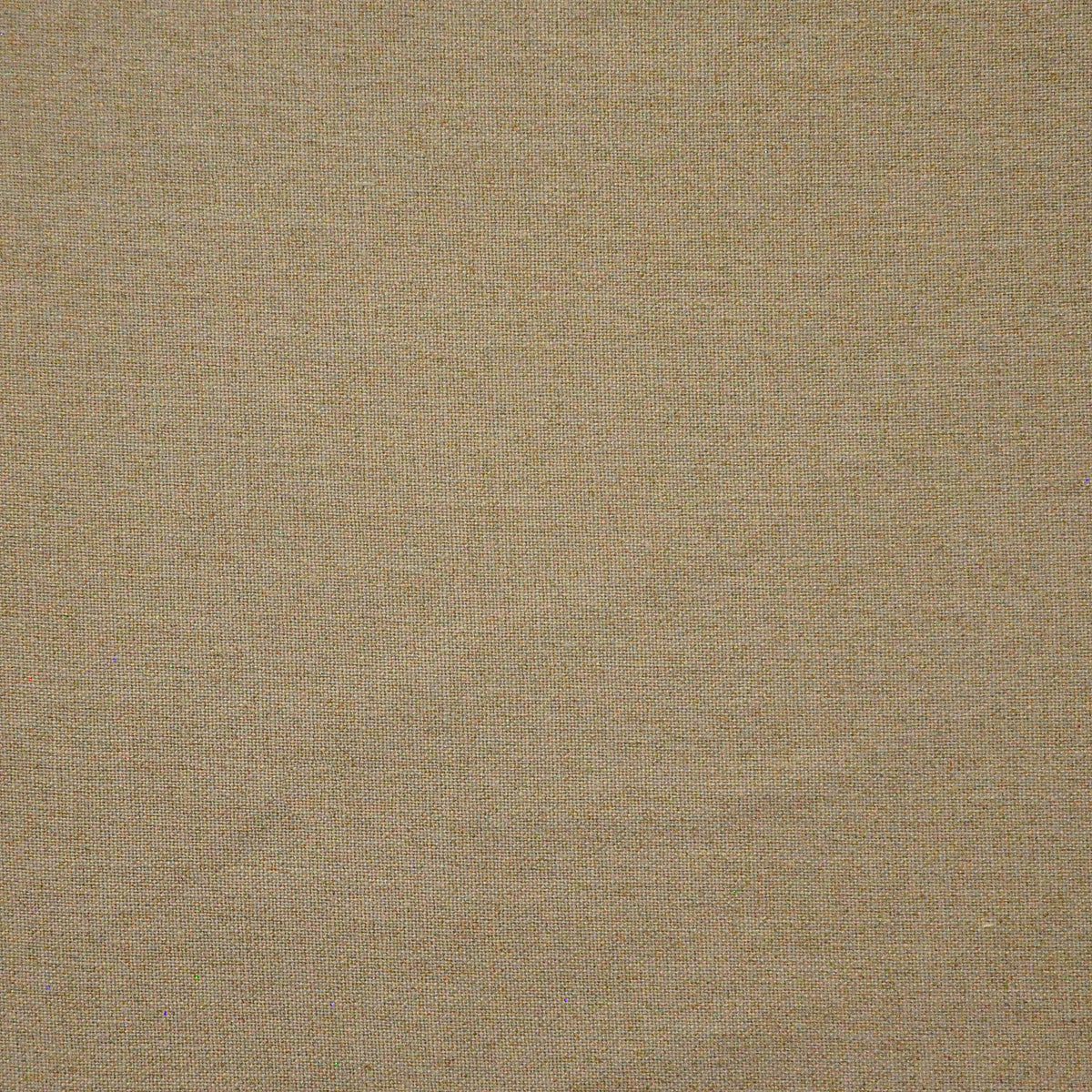 MAXWELL FABRICS SHEER SOLID,TEXTURE # 551 PARCHMENT - Y39551