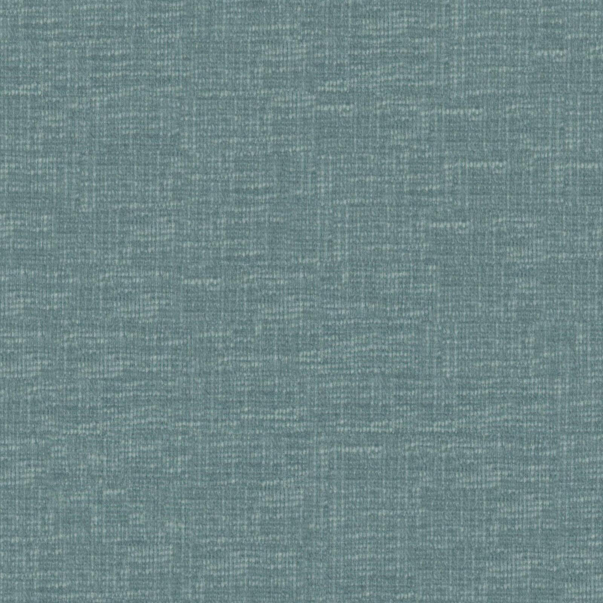 MAXWELL FABRICS UPHOLSTERY SOLID,TEXTURES # 954 MINERAL - O94954