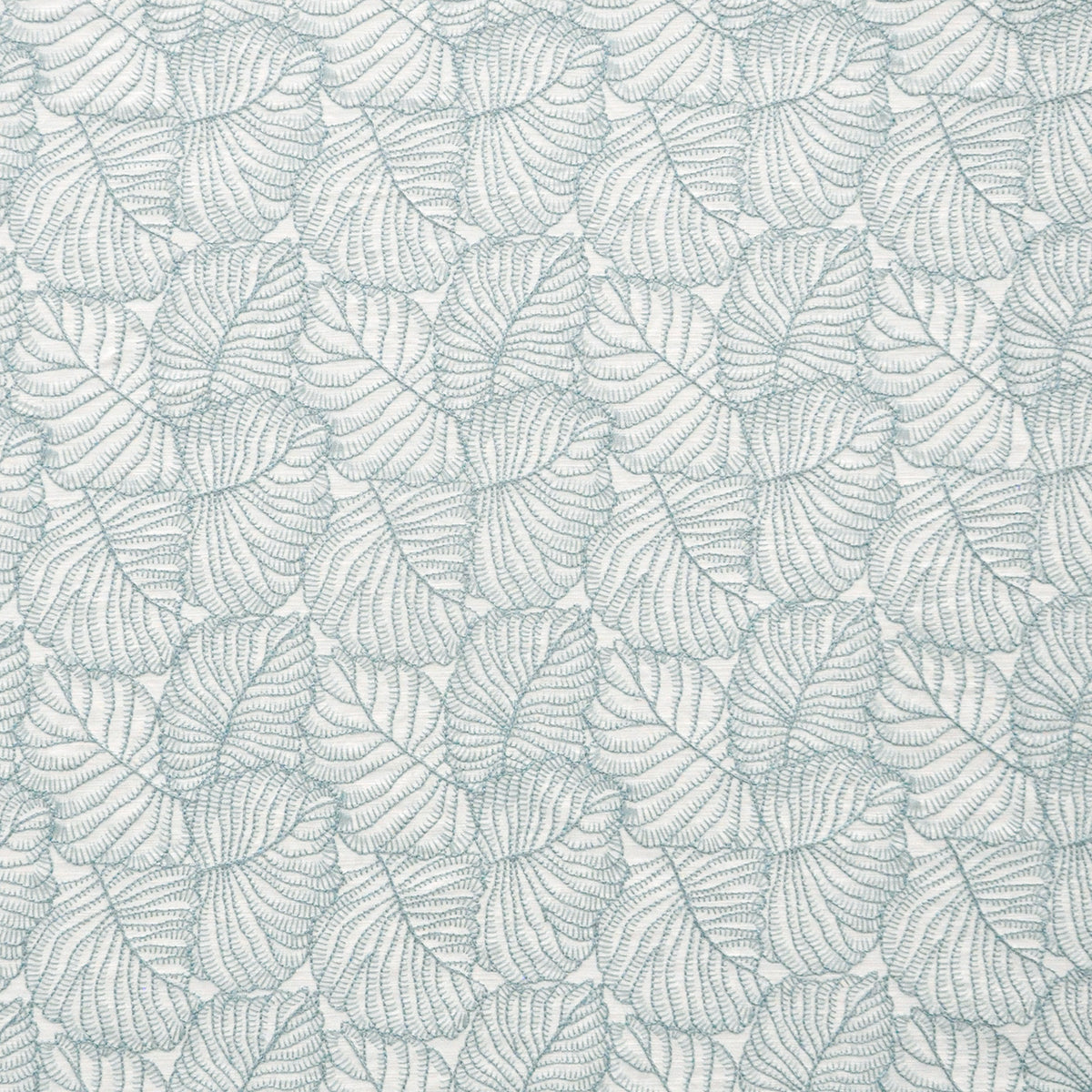 MAXWELL FABRICS DRAPERY,MULTI- PATTERN # 820 RIVER - NB5820