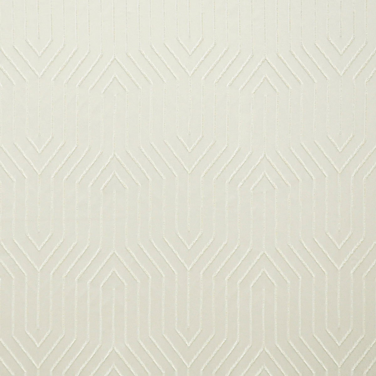 MAXWELL FABRICS DRAPERY,MULTI- PATTERN # 231 CHANTILLY - VB1231