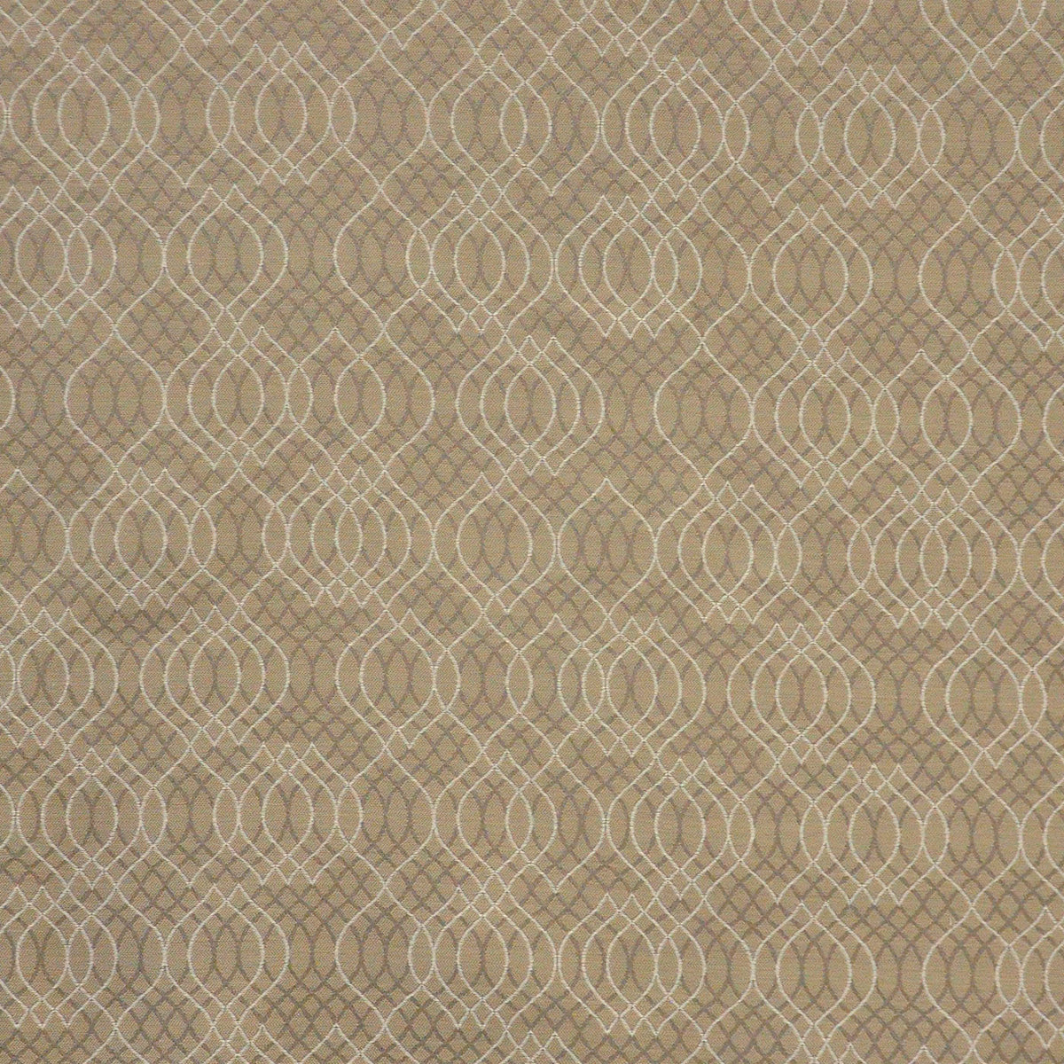 MAXWELL FABRICS INDOOR,OUTDOOR # 616 CHROME - WH4616