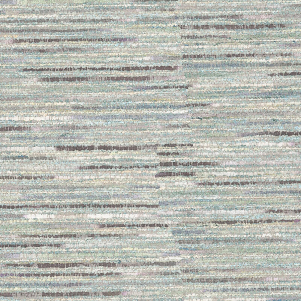 MAXWELL FABRICS UPHOLSTERY SOLID,TEXTURES # 219 NIAGARA - BDO219