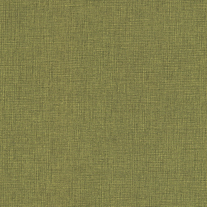 MAXWELL FABRICS FABRIC # 192 LEAF - RP6192