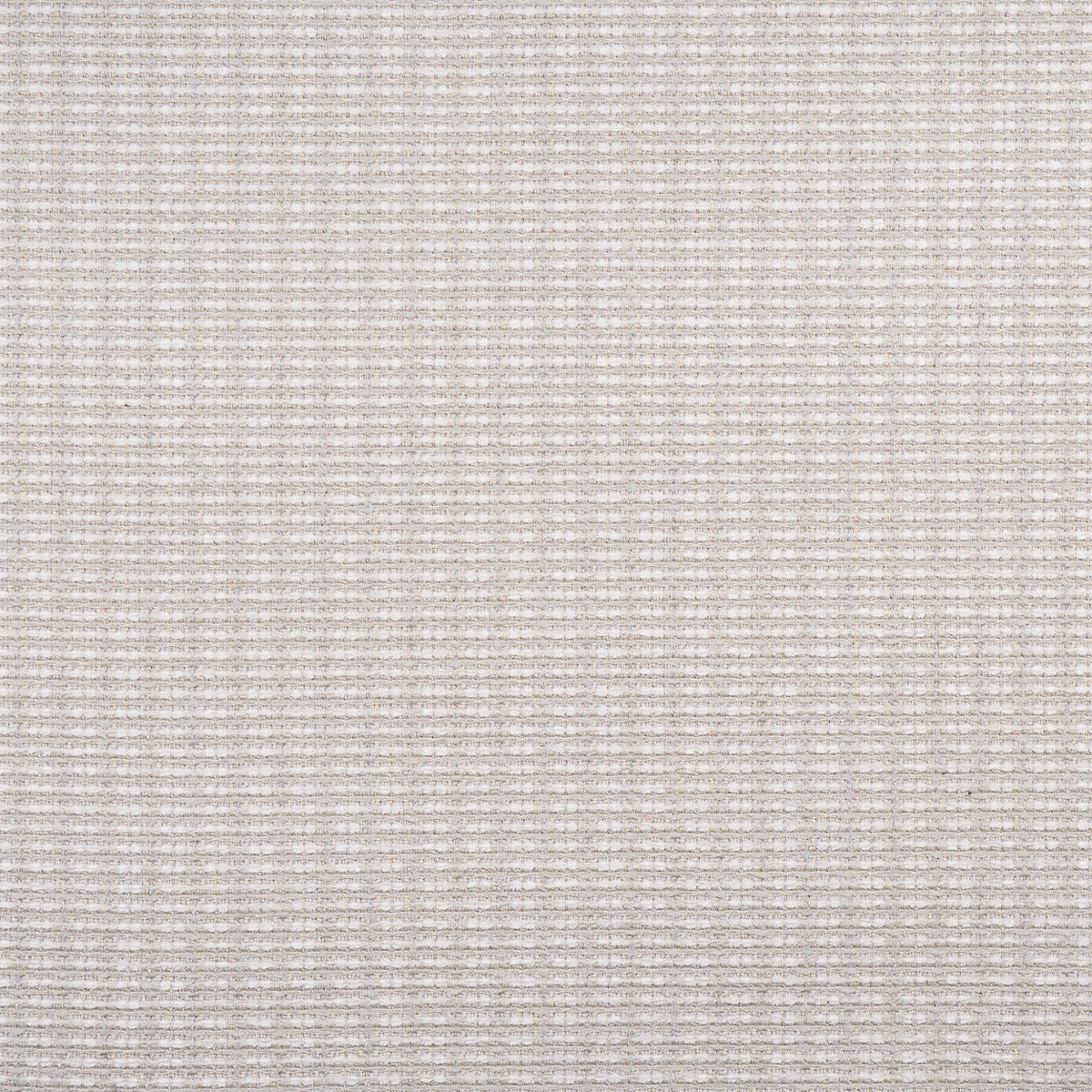 MAXWELL FABRICS UPHOLSTERY SOLID,TEXTURES # 735 SILVER - DP6735