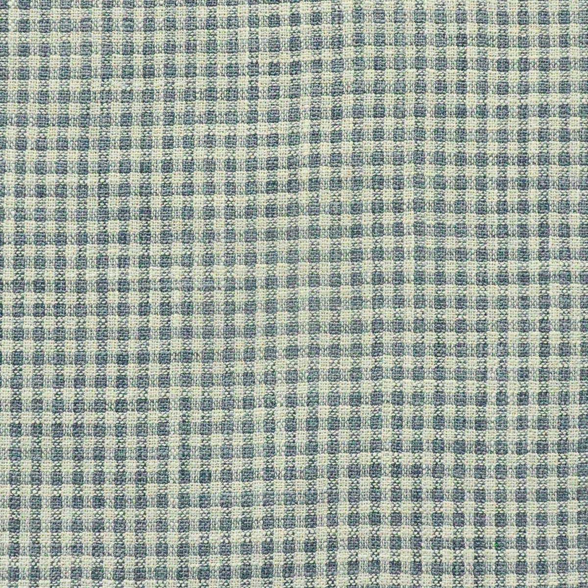 MAXWELL FABRICS DRAPERY,MULTI-STRIPE,CHECK # 630 OCEAN - BDR630