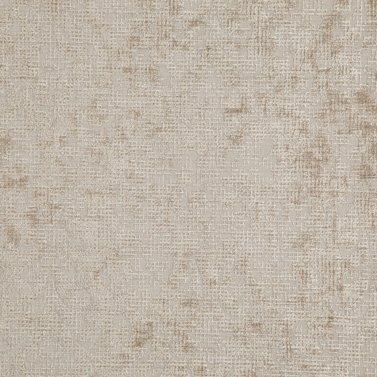 MAXWELL FABRICS CHENILLE PATTERN # 316 SAND - J93316