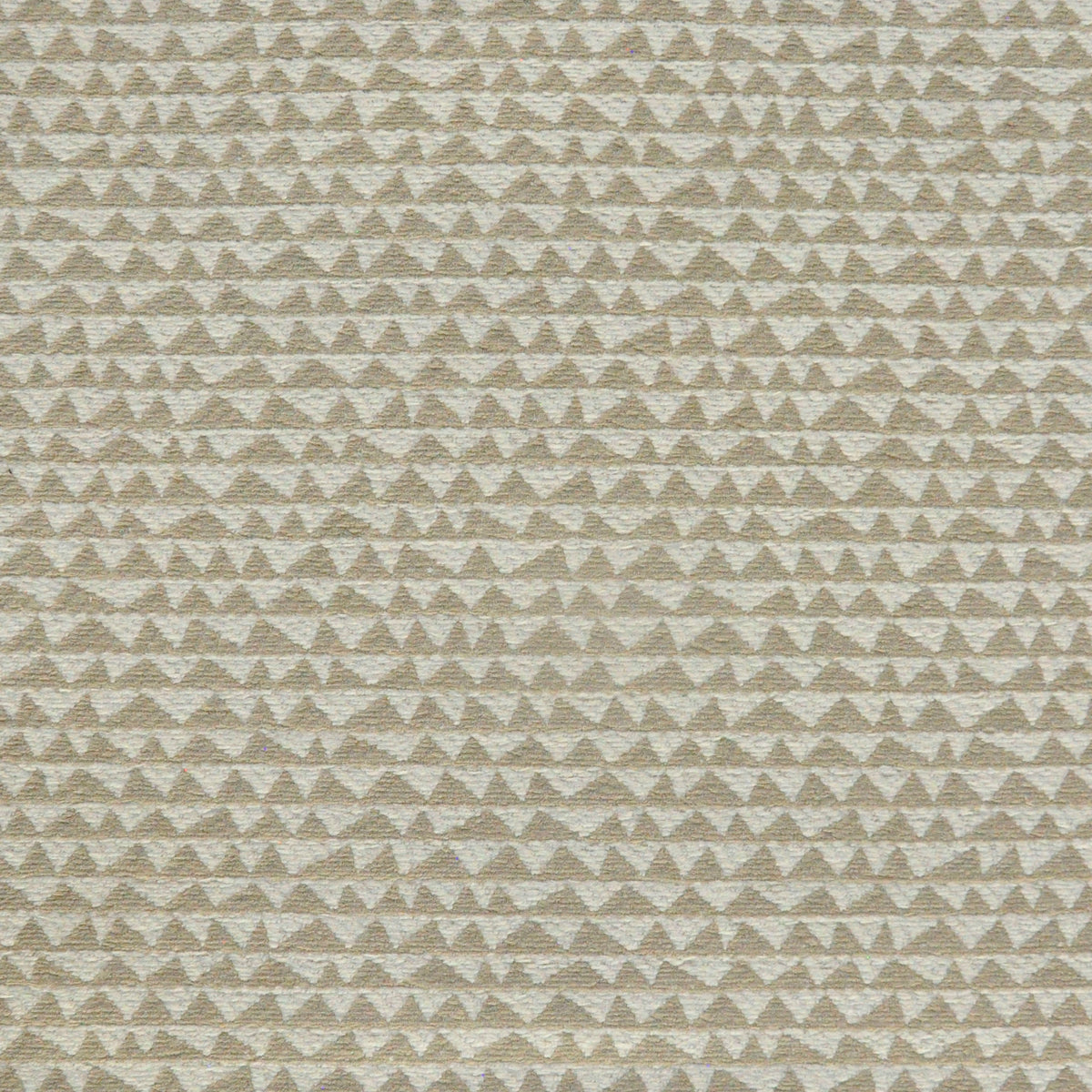 MAXWELL FABRICS UPHOLSTERY PATTERNS # 836 DUST - MAE836
