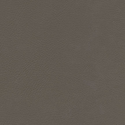 MAXWELL FABRICS FABRIC # 745 PLAZA - HK3745