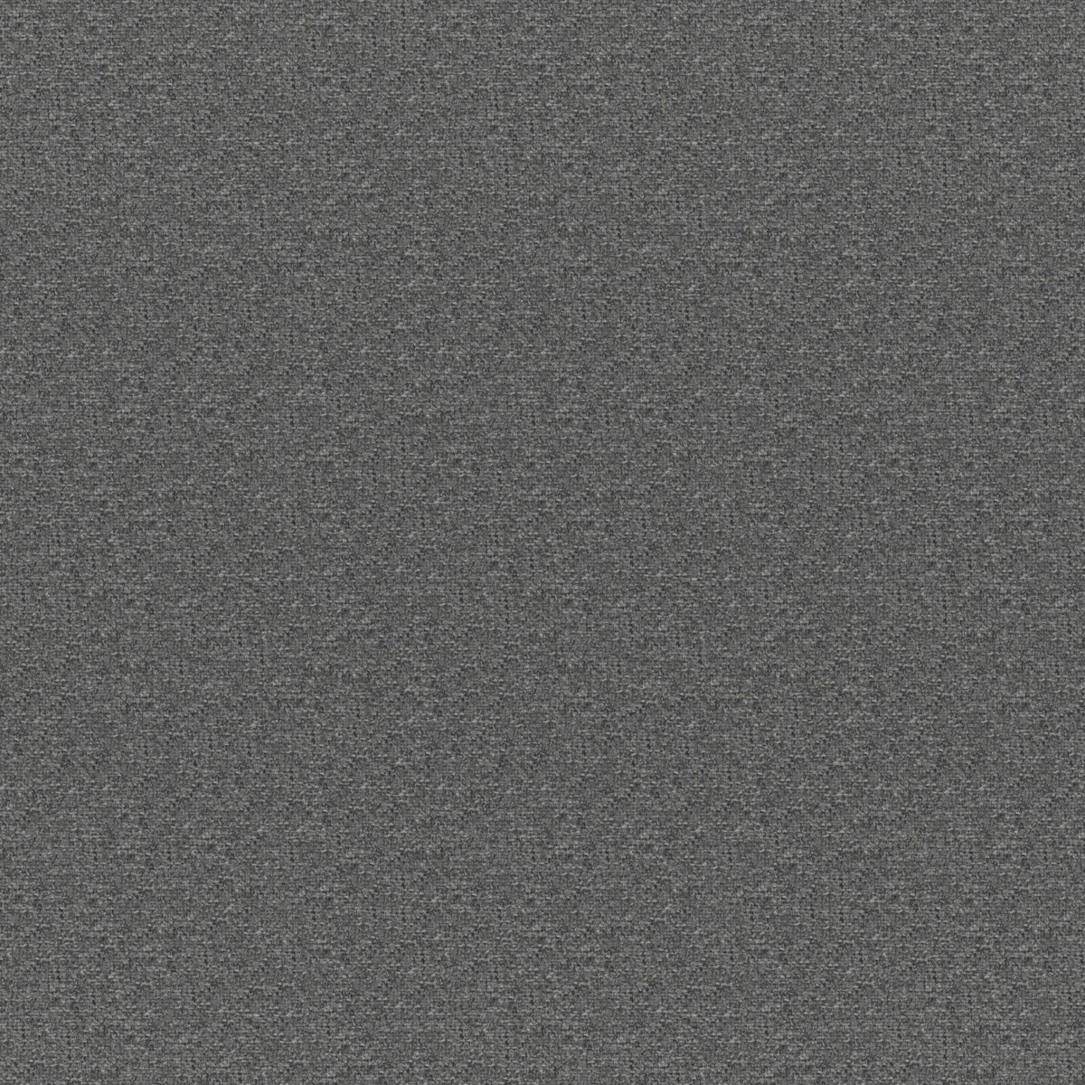 MAXWELL FABRICS UPHOLSTERY SOLID,TEXTURES # 230 ELEPHANT - PY8230
