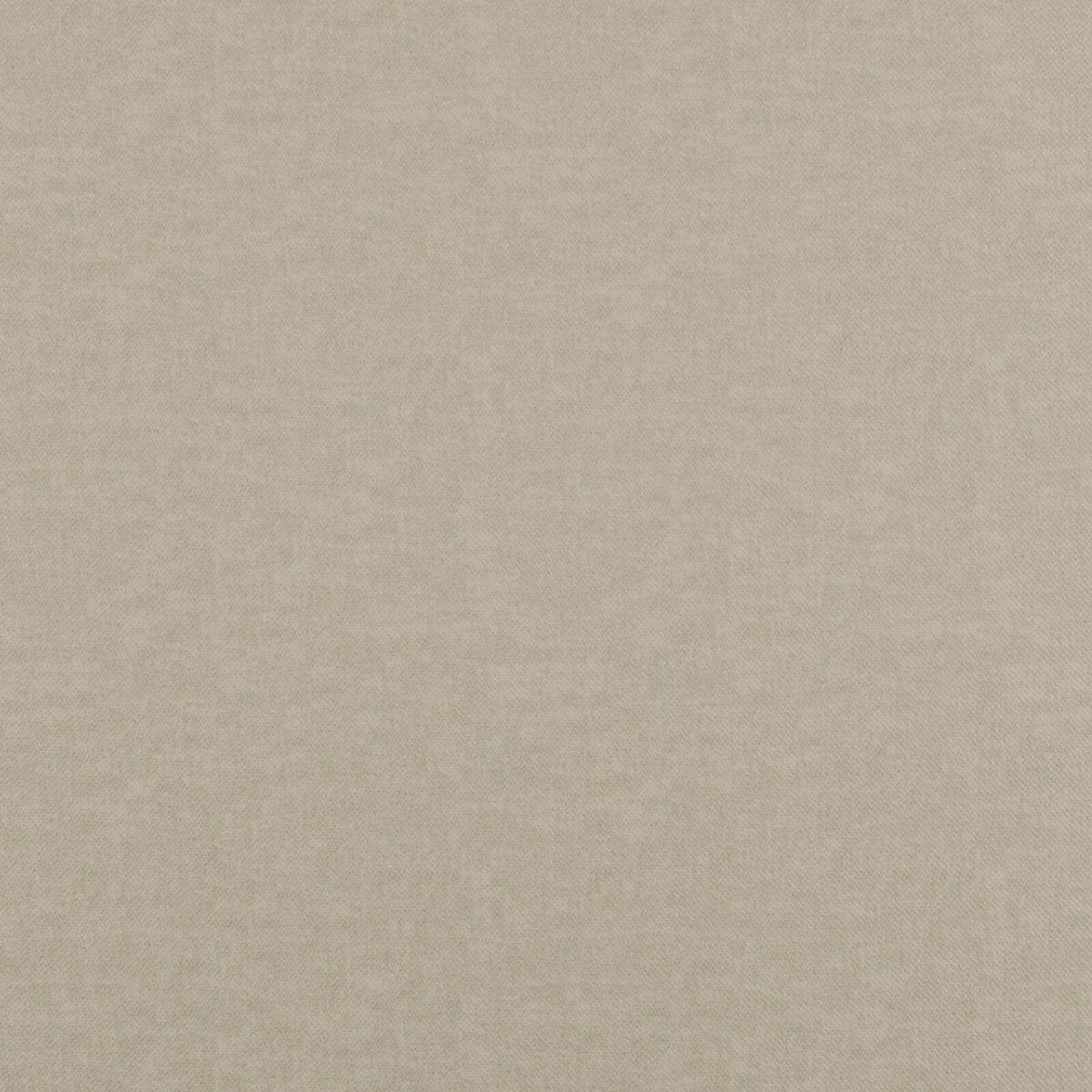 MAXWELL FABRICS MICRO FIBERS # 712 OATMEAL - FO7712