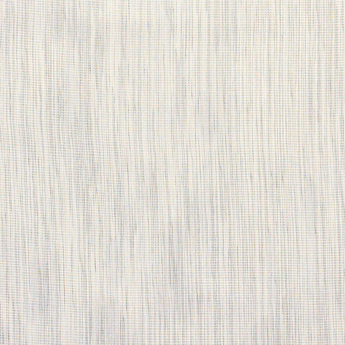 MAXWELL FABRICS SHEER SOLID,TEXTURE # 510 GULL - RP3510